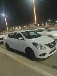 صني • ٢٠٢١ • الحبانية