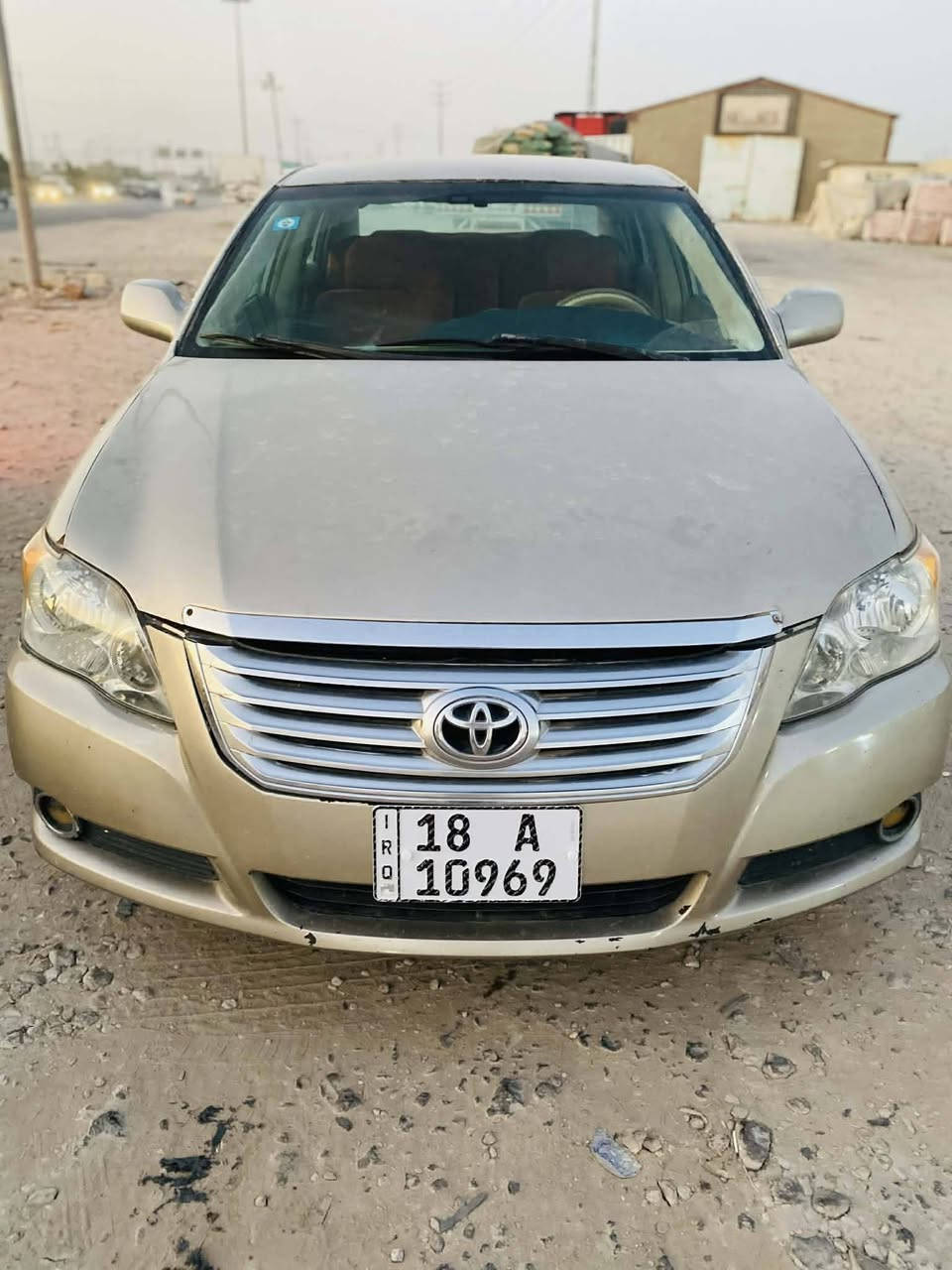 سلام عليكم البيع ومراوس افلون مديل 2009مكينه وكير جدد تخم تاير تبريد ثلج سياره جديده رقم  بابل رقم  دولي    تحويل  ثاني يوم السعر 105 مكان بابل كفل الستفسار ***********
