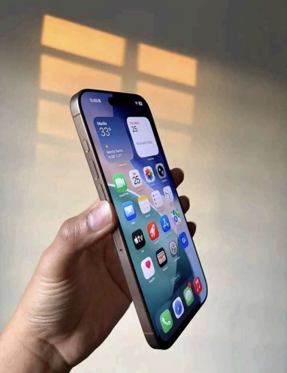 ايفون 16pro Max عربي شرق اوسط
بطاريه 100
عدد الدورات151
ذاكره256
***********
سعر 1500
