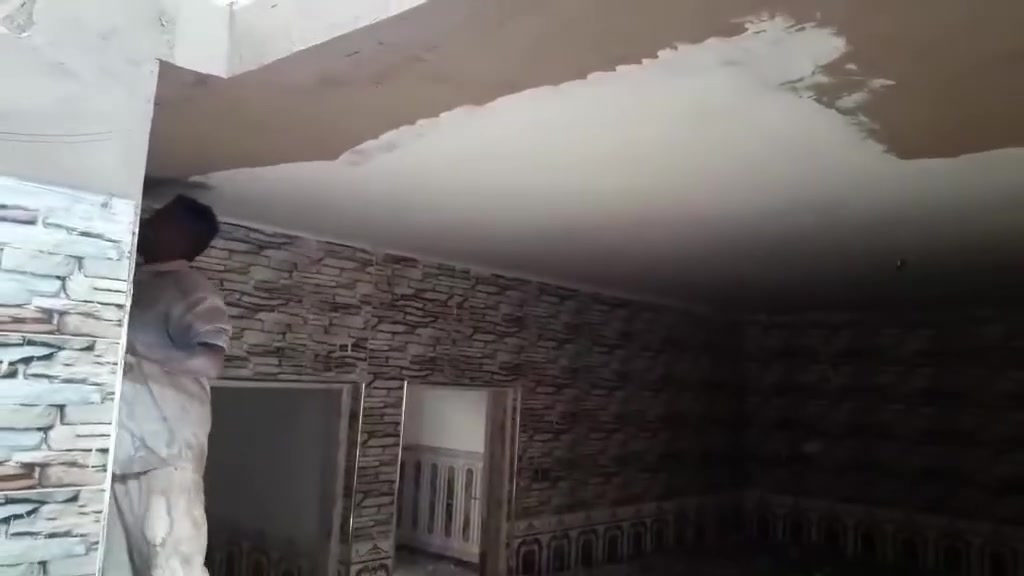 كادر جص وبياض واجهيات كافت أعمال بناء وترميم بيوت *********** 📱📞***********
تواصل على خاص أو رقم أو وتساب بإدارة علي خلفة
