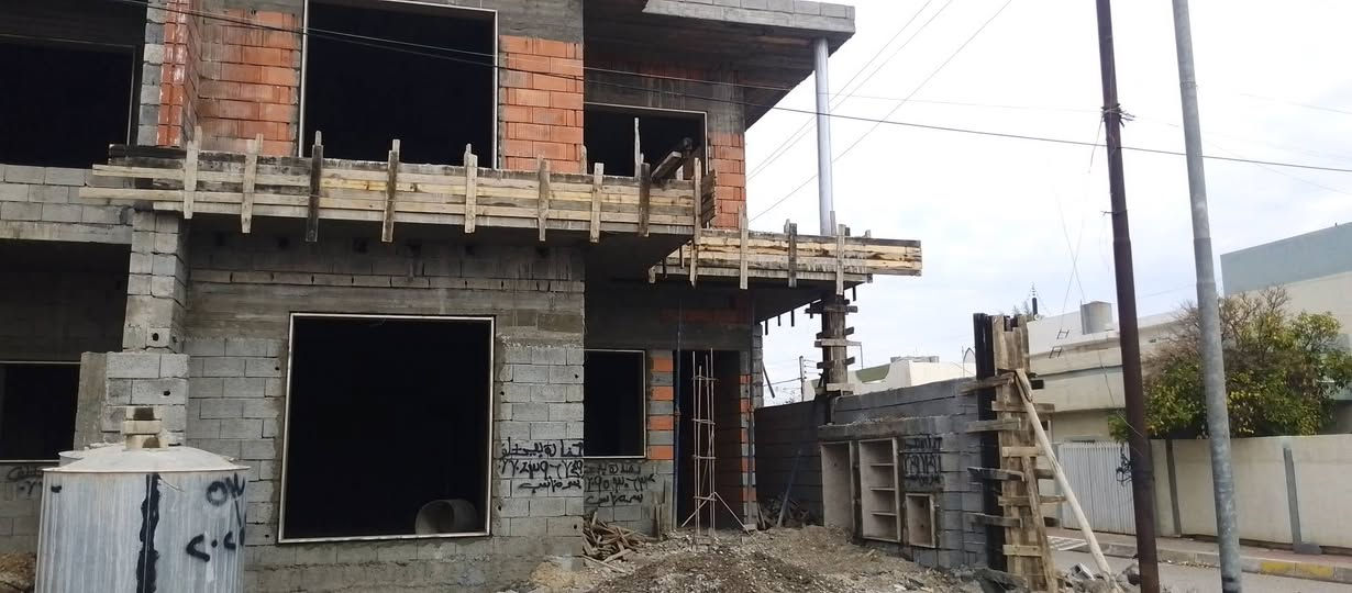 اكمال العمل في حي عدن
الاتصال ع رقم او خاص
***********
