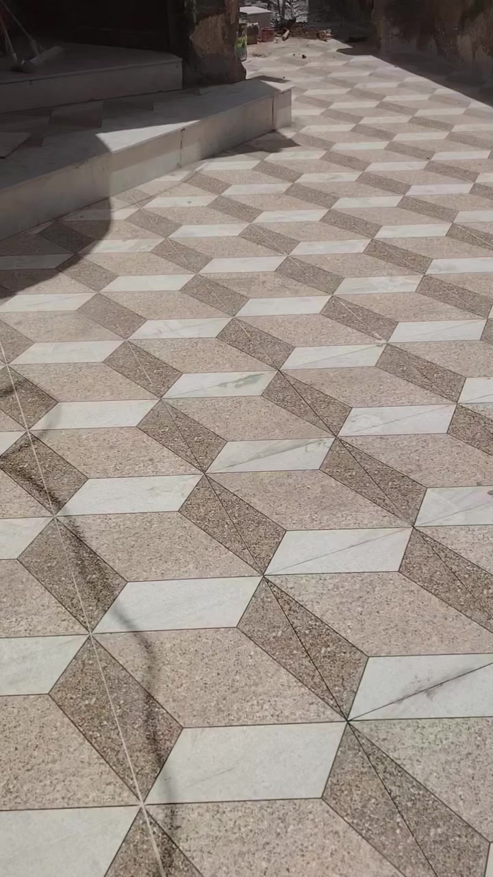 السلام عليكم من رخصت مدير الكروب نبذه من شغلي شغل سراميك مرمر كرانيت بورسلين حجر بكل انوعه ماده او اسمنت الستفسار ***********
