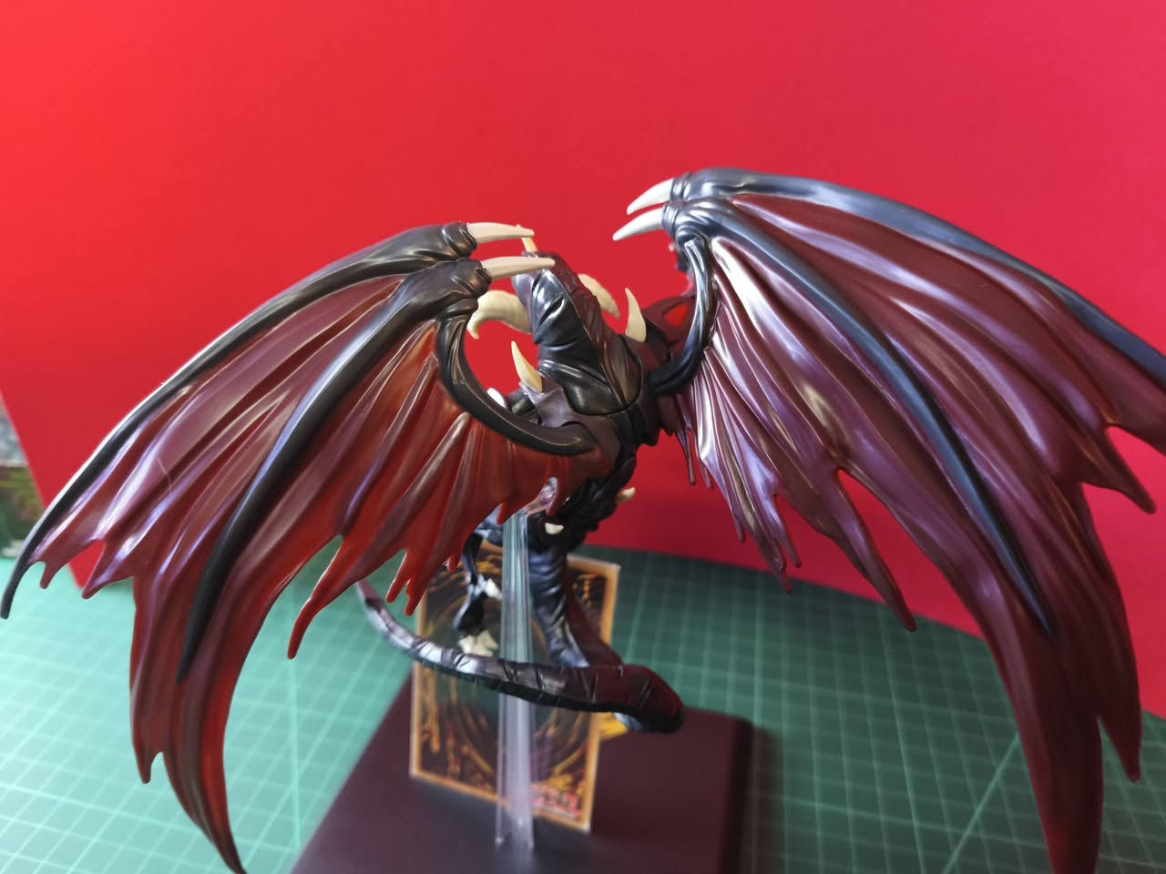 تفاصيل ولا غلطه 👏🏻
موجوده كميه محدوده


**إذا كنت صاحب هذا الإعلان وتريد حذفه لأي سبب، رجاءا أرسل رسالة إلى الدعم الفني**