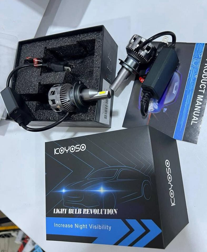 التوصيل 3 بس


**إذا كنت صاحب هذا الإعلان وتريد حذفه لأي سبب، رجاءا أرسل رسالة إلى الدعم الفني**