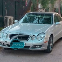 اي350 • ٢٠٠٧ • بغداد الدورة