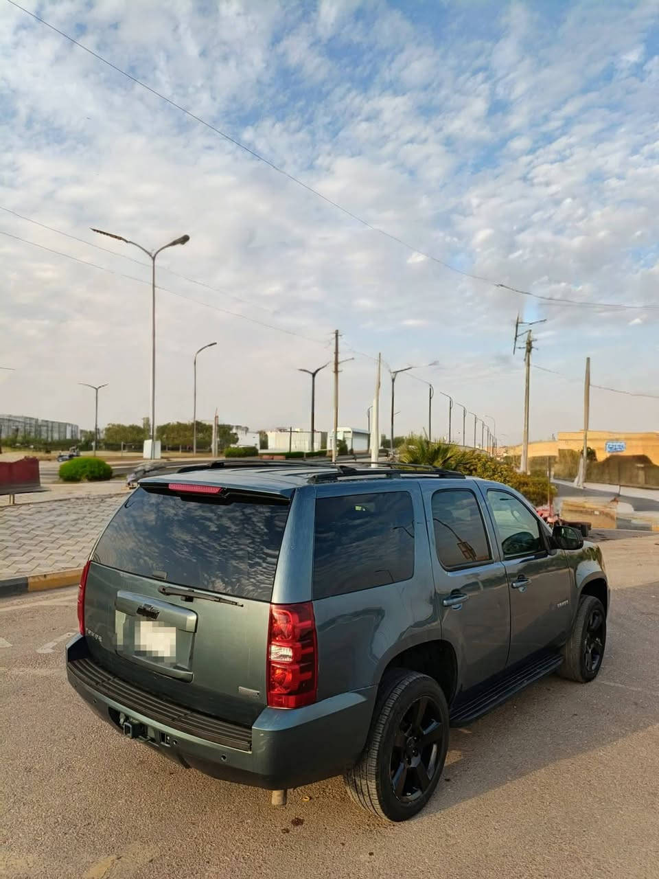 آڵسَـِْ♡̨̐ـِْڵٱمَ ؏ـلـِْ♡̨̐ـِْيّيّگمَ
السلام عليكم
تاهو ادوات ادوات  .

كص قماره فقط والباقي مكفول

موديل 2010  اصل 

السياره نضيفة بمعنى الكلمه 

السيارة جديدة ودخول

 جديد كلشي ما  ناقصها 

من تخم تاير تبريد حدادية كير محرك
مكانها ميسان 
***********
