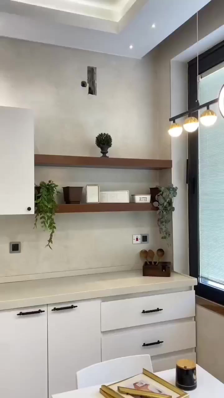 🌸🌹من أعمال معرض تينا للمطابخ والديكورات لهذا اليوم 🌸🌹

    💒 مطبخ خشبHDF 🇹🇷 ابواب بالون بريس 🇹🇷
                                    
             🌹مرمر كوارتز طبيعي 🌹

       مازلنا  نقدم لكم ارقى الألوان 🎨

   والتصاميم 📐📏 العصرية الحديثة

مع كادر اجنبي ذو خبره عاليه📏

مع 🌹تينا تجدون كل ماهوه مميز 🌹
هدايه واكسسوارات مستمره🏩
❤️عنواننا ثقة ومحبة الزبون❤️

♥️اسرع مده في الانجاز♥️

👋 وداعاً للأشكال التقليدية للمطابخ 👋والديكورات 

 😍 وأهلاً بكل ما هو مميز وحصري 😍      

العنوان ☜ -ناصرية الشموخ مقابل مجمع تينا السكني 

للإستفسار الإتصال ☎ ***********  / واتساب او عبر مراسلة صفحة الفيسبوك.
https://t.me/taii_naa2022   رابط تليكرام
#تينا_للمطبخ_التُركي_الحديث
