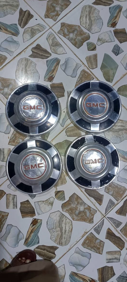 كبات جمس مستعمل نضيف الشطره, ذي قار


**إذا كنت صاحب هذا الإعلان وتريد حذفه لأي سبب، رجاءا أرسل رسالة إلى الدعم الفني**