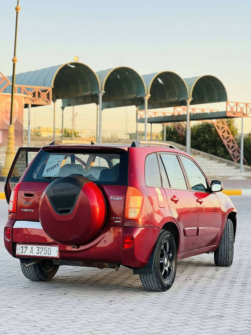 تيكو 13 للبيع للاستفسار ***********، سعر 47 وبيه مجال حك الجيه
