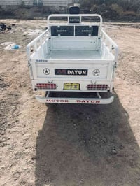 ستوته • ٢٠٢٢ • فحل اصولي