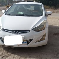 إلنترا • ٢٠١٣ • ١٦٠٠