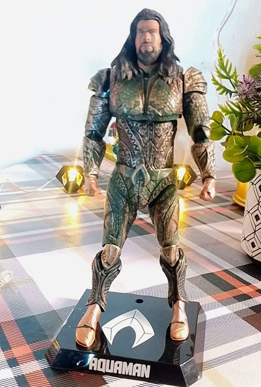 مجسم lion .s knedy من الجزء الثاني ريميك
مجسم The witcher
مجسم Aqua man
مجسم captain jack sparrow
مجسم harly quen
مجسم sub zero
للبيع الاتصال على رقمي ***********
موجود واتساب
