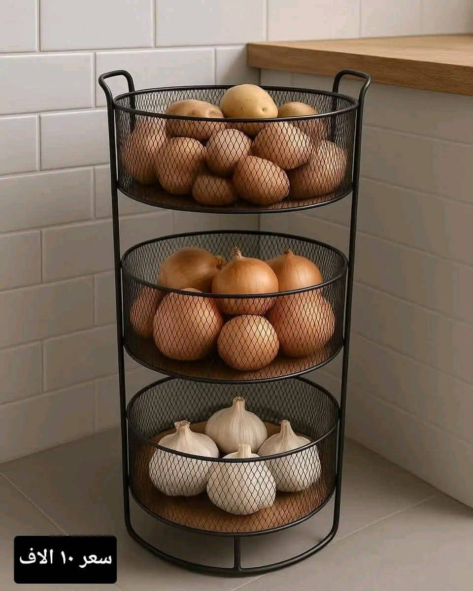 #ادوات منزاليه درجة اولى
#بأنسب الاسعار 
توصيل مركز محافظة ذي قار
3الاف 🚗🚗
اطراف الناصرية4 الاف
أقضية ونواحي 5 الاف ناصرية, ذي قار


**إذا كنت صاحب هذا الإعلان وتريد حذفه لأي سبب، رجاءا أرسل رسالة إلى الدعم الفني**