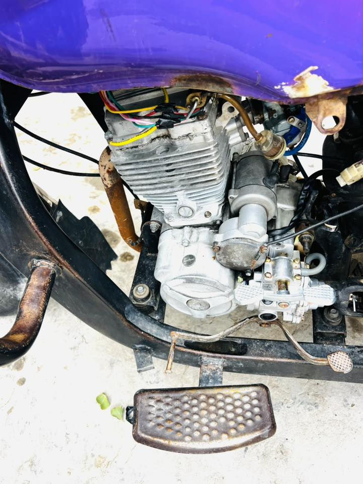 سلام عليكم ستوته دايوان 2020 أوراق كامله اصولي المكان زعفرانيه شوفت عينك الستوته خير من الله السعر 800 وبيها مجال مو شراي لاتتصل ***********
