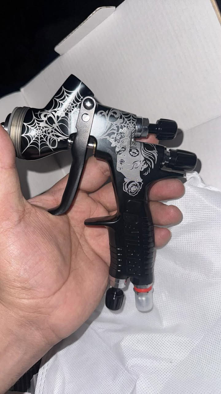 حبايب الكلب هاذا سعره 150قفل جديد غير مستخدم
ويوجد توصيل لجميع محافضات العراق ❤️💙


**إذا كنت صاحب هذا الإعلان وتريد حذفه لأي سبب، رجاءا أرسل رسالة إلى الدعم الفني**