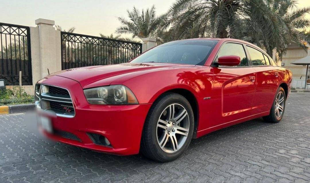 📌 _ااادوات_
#جارجر_موديل_2013_
5.7L فول 1/1 🔥
دخول جديد
#بدون_كصه_كفاله_السعر_80
المكان: البصرة
للاتصال: ابو عباس *********** - ***********
