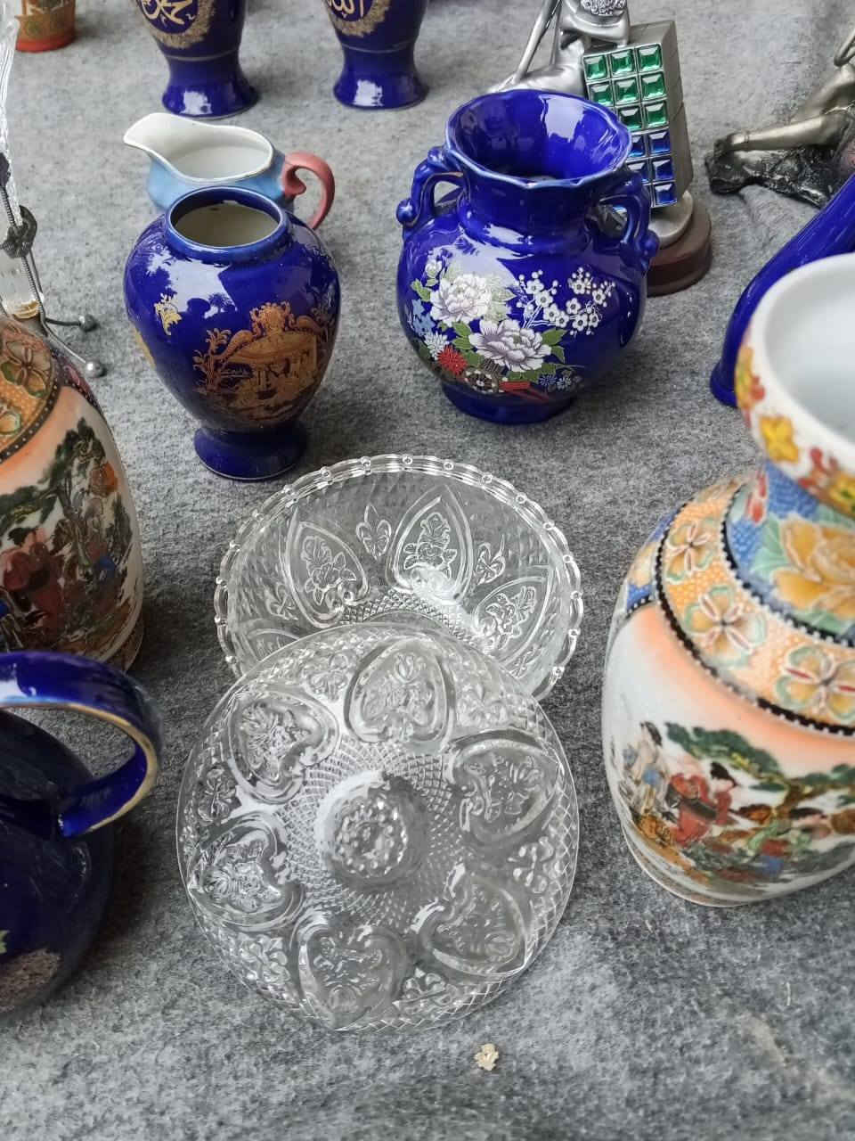 السلام عليكم للبيع بغداد الكرخ


**إذا كنت صاحب هذا الإعلان وتريد حذفه لأي سبب، رجاءا أرسل رسالة إلى الدعم الفني**