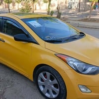 النترا • ٢٠١١ • محرك ١٫٨