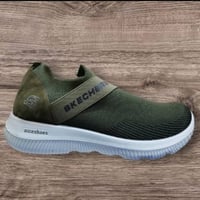 احذيه شباب • بصره عشار حنا الشيخ • توصيل