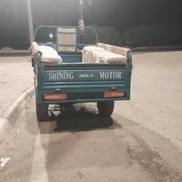 ستوته • موديل ٢٣ • مكفولة