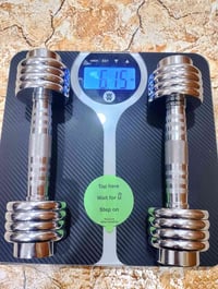 زوج دملص نوعيه جيدة السعر 25 التواصل عبر الرقم07739222938