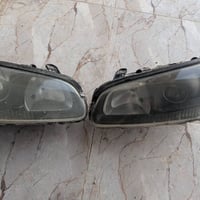 لايتات اوبل • عدسات سود • الموصل