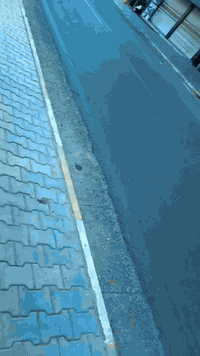 نقليات مواد بناء • الكوت • تصعيد طوابق ١-١٠