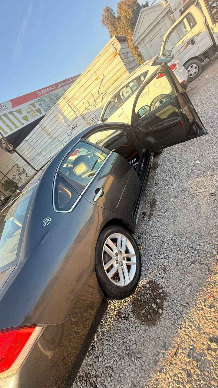 امبالا 2014 LTZ فول مواصفات رقم بغداد باسمي تحويل ثاني يوم السعر 110$ وبيها مجال بسيط


**إذا كنت صاحب هذا الإعلان وتريد حذفه لأي سبب، رجاءا أرسل رسالة إلى الدعم الفني**