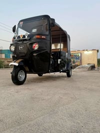 تكتك موديل ٢٢ شهر ٨ رقم ذي قار بيه بارد يم البك لايت 07860800992
