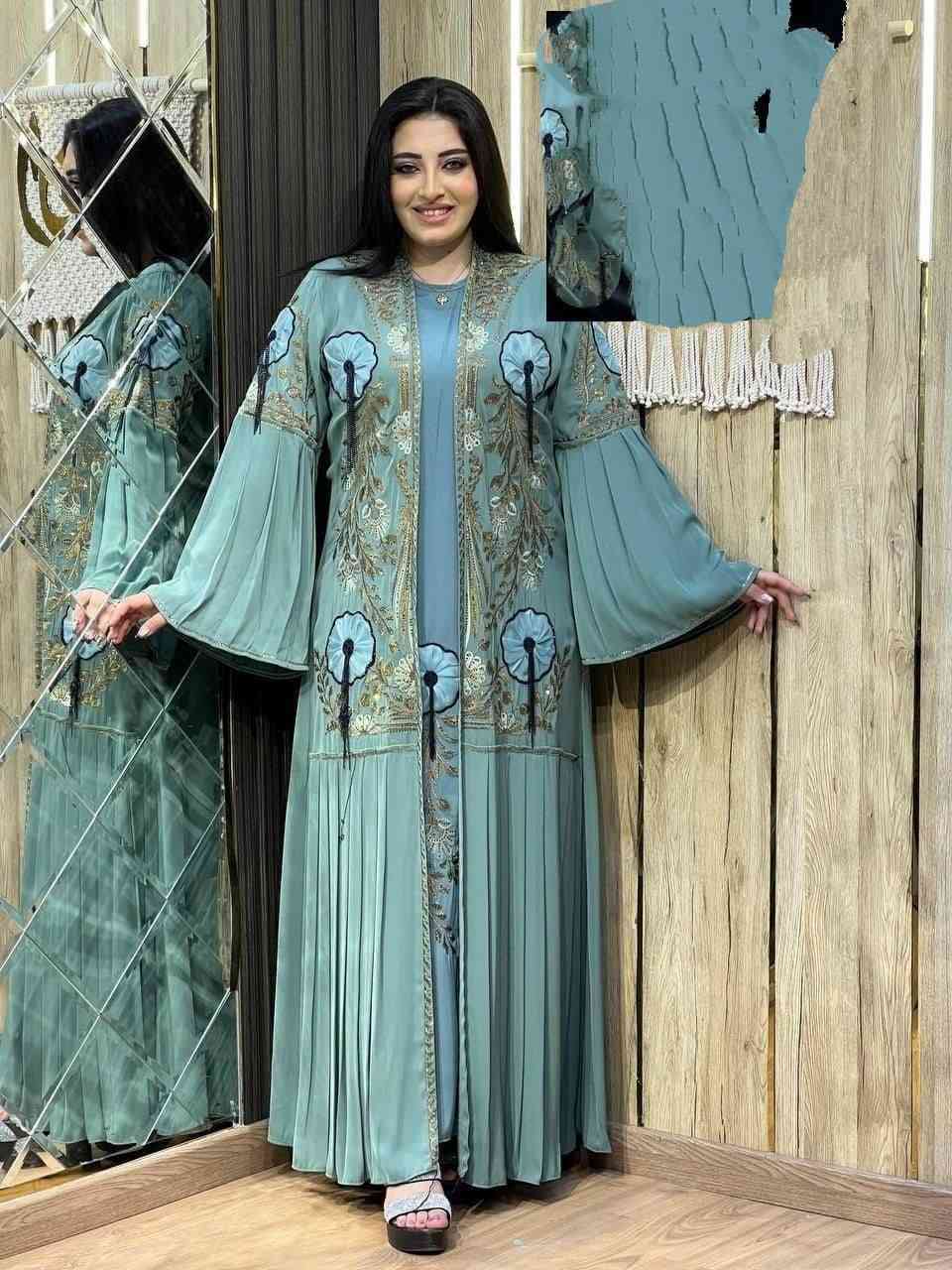 https://www.facebook.com/share/1BJzxHENKM/
شرفونا على الجروب  الفيس
القطعة 👆

https://chat.whatsapp.com/InmG827PGJMBJeX7VHpbQ0

جروب الواتس جمله 👆

https://t.me/wxcbvnhgfty

جروب تليجرام جمله👆


**إذا كنت صاحب هذا الإعلان وتريد حذفه لأي سبب، رجاءا أرسل رسالة إلى الدعم الفني**