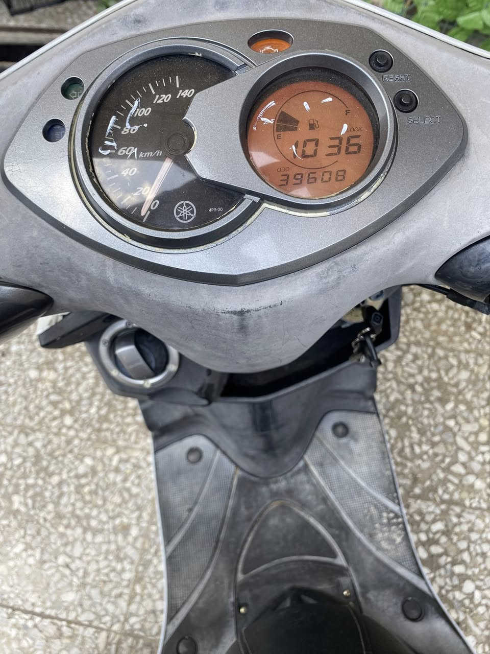 سلام عليكم
سكنس فحل ياباني قبق نفخ ستان كهرباء دراجه كلش جديدة مال جناي دهن درجه اولى مكاني بغداد شراي اتصل ع الرقم ***********
