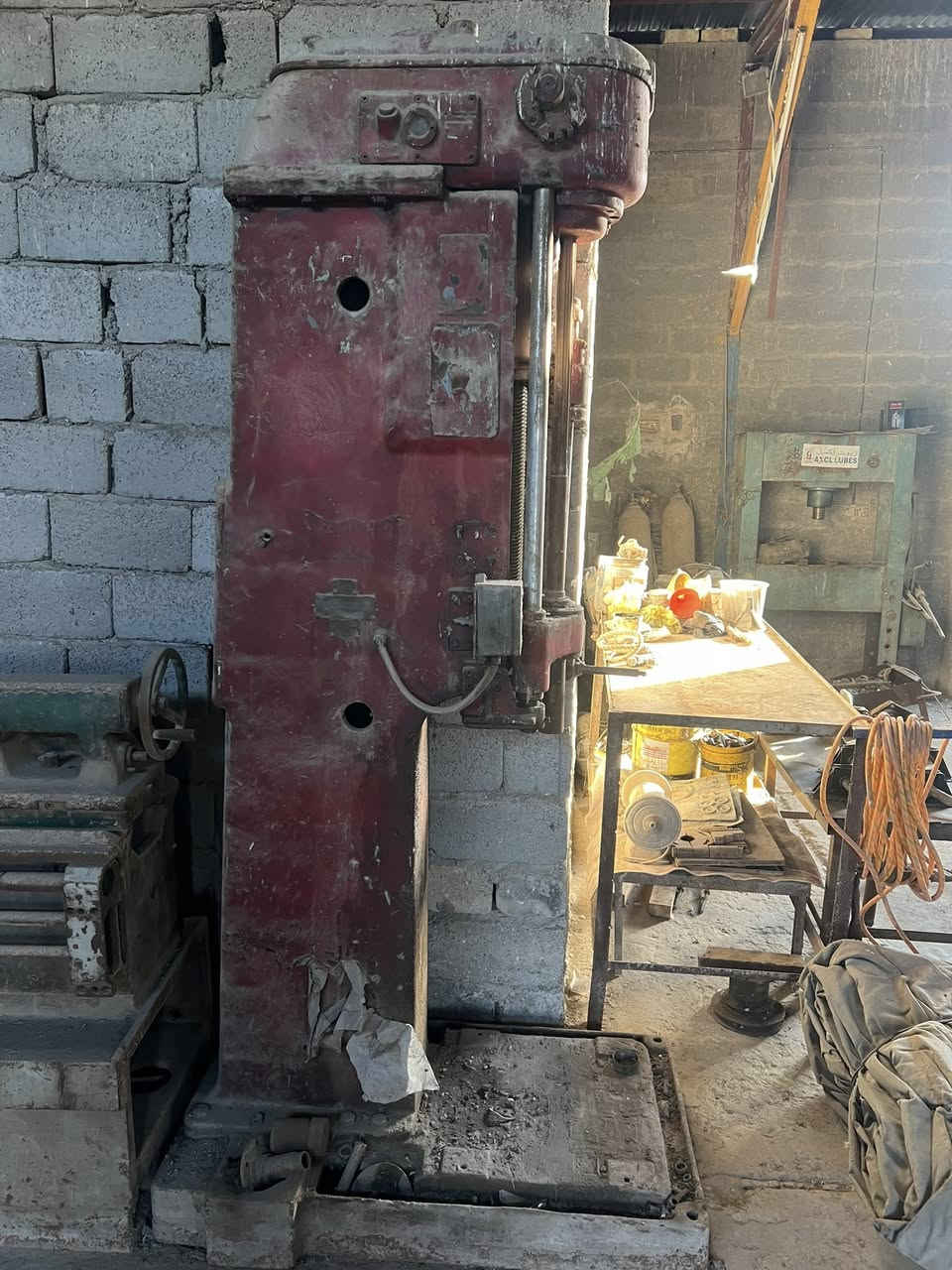 بوليش رايمر للبيع ‏٠***********￼
