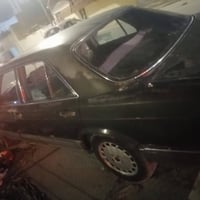 مارسدس جامبو موديل 91 مكفولة كير ومكينة بيهة نواقص بسيطة07835514778