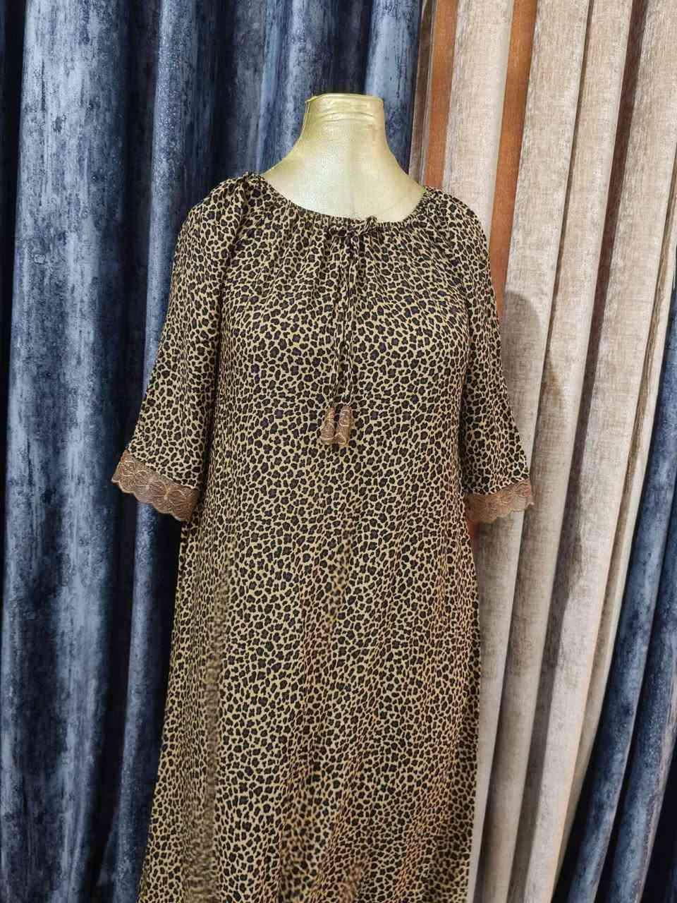 خياطه دشاديش بسيطه بأسعار مناسبه توصيل نعمانيه  موجود


**إذا كنت صاحب هذا الإعلان وتريد حذفه لأي سبب، رجاءا أرسل رسالة إلى الدعم الفني**