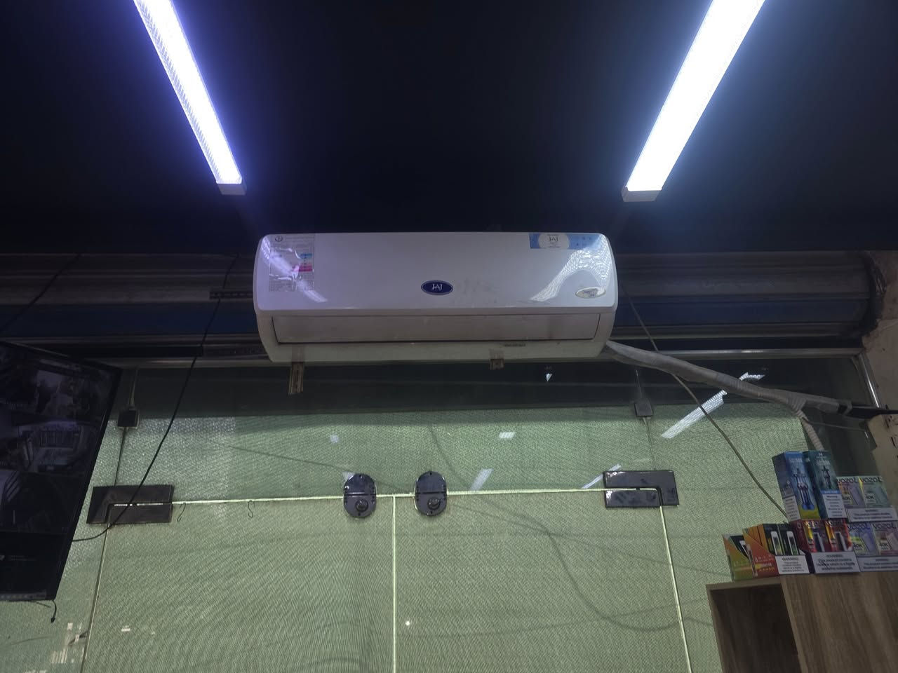 للبيع غراض مكاني البياع حي الاعلام الشراي يتفضل خاص


**إذا كنت صاحب هذا الإعلان وتريد حذفه لأي سبب، رجاءا أرسل رسالة إلى الدعم الفني**