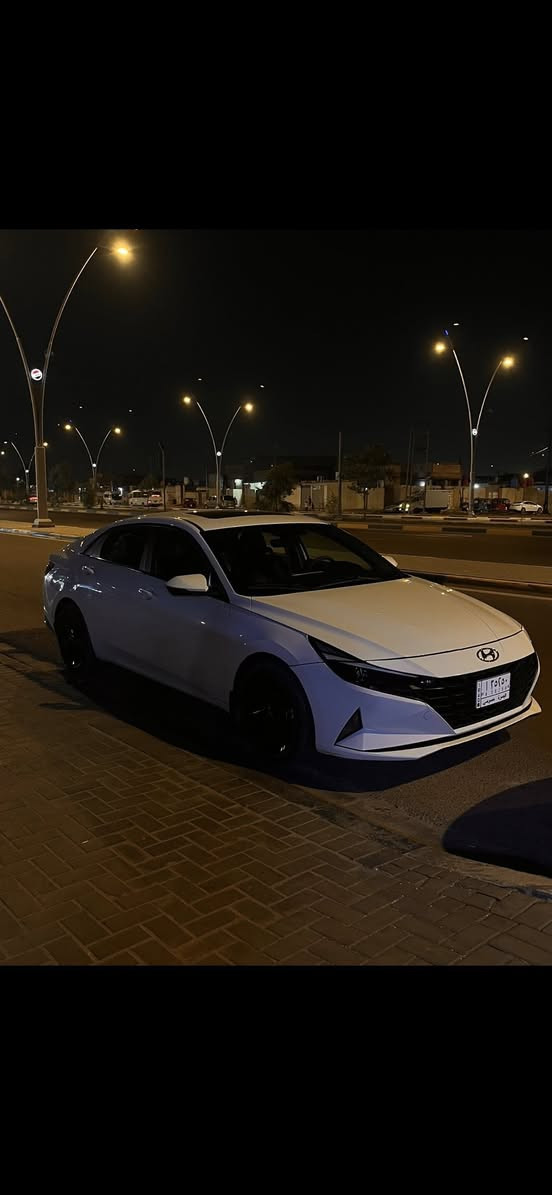 النترا موديل٢٠٢٣ خليجي سياره نضيفه رقم بصره سياره كفاله مكينه كير تبريد كامله سعر خاص ***********
