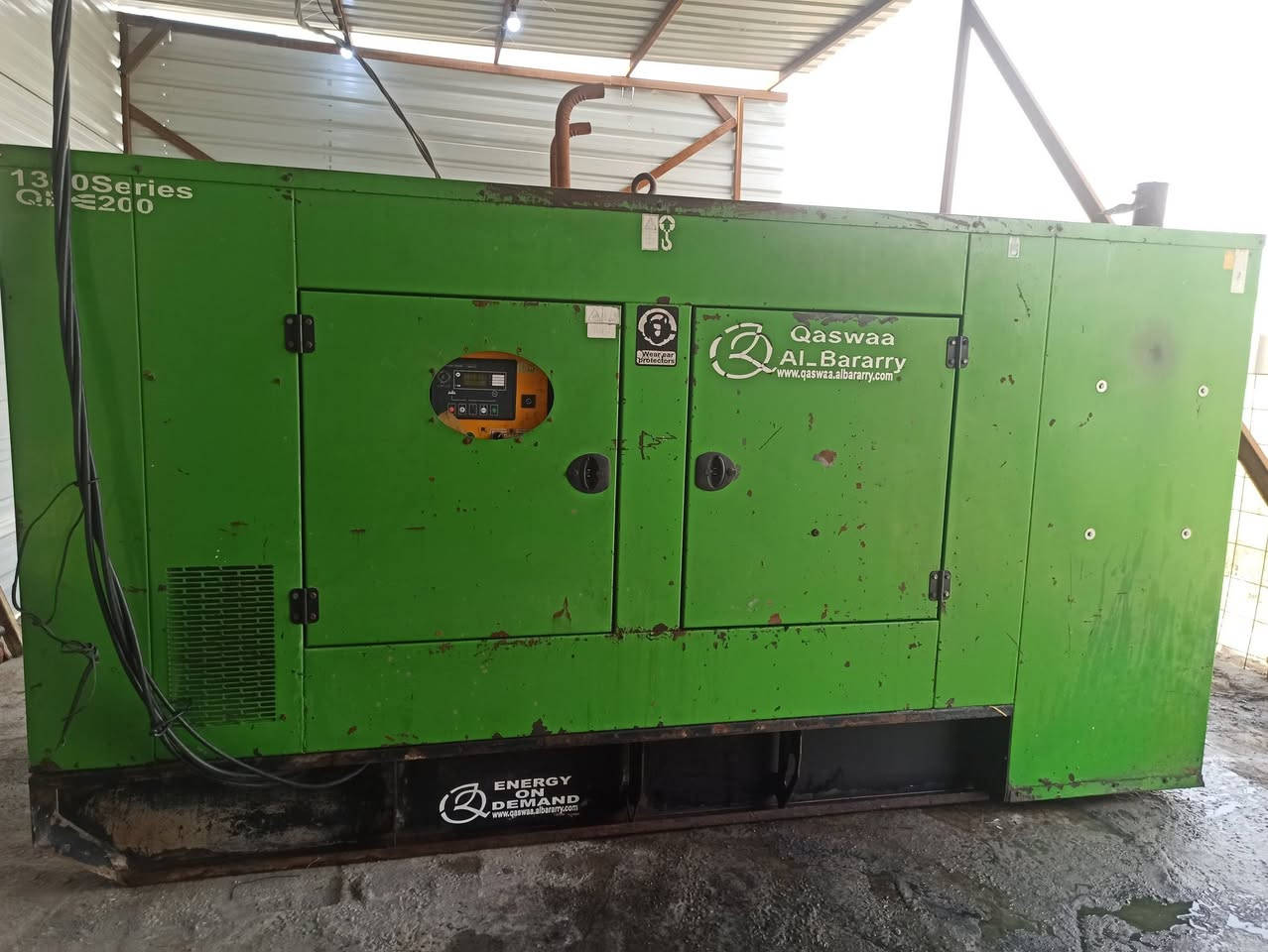 السلام عليكم مولده كمنز كاتم بلادي ٢٥٠كيفي جديده مابيهه لاتنقيص ولاتبخير للبيع السعر ٦٥ورقه ***********
