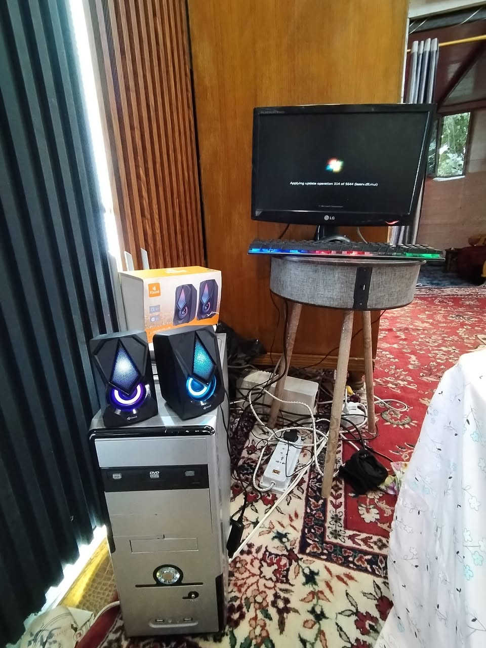 للبيع رقمي ***********
