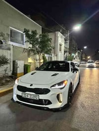 مراوس ب اوباما. ستكر 17 حادث قطعتين  بغداد الوزيريه