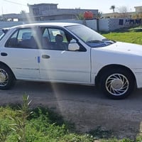 سيفيا • ١٩٩٤ • تحويل مباشر