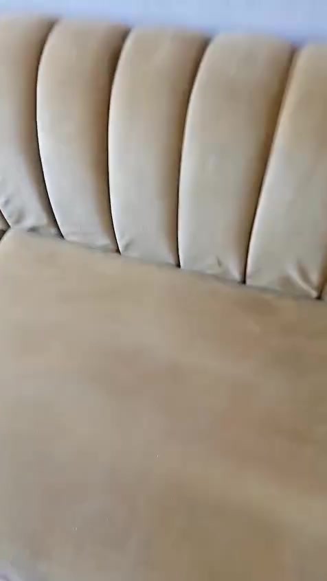 للبيع


**إذا كنت صاحب هذا الإعلان وتريد حذفه لأي سبب، رجاءا أرسل رسالة إلى الدعم الفني**