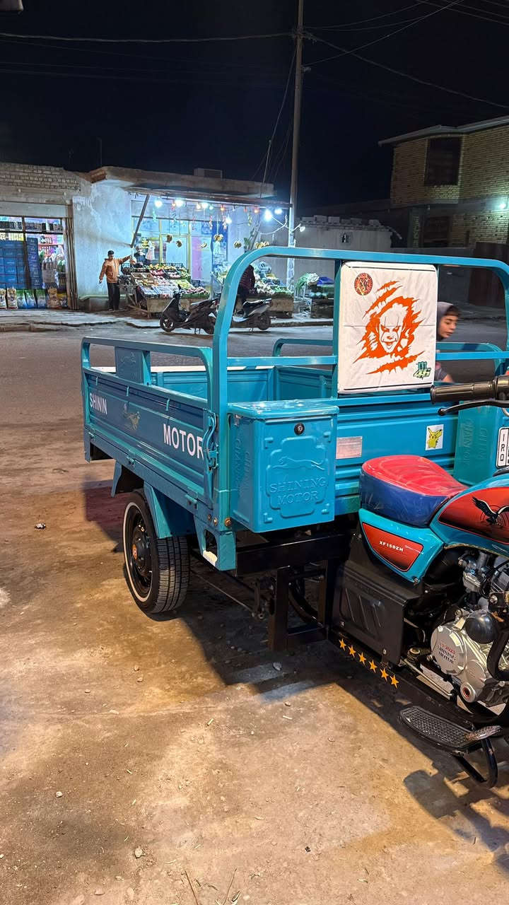 سلام عليكم ستوته للبيع موديل 2023رقم بصره. وسنويه ًً***********
