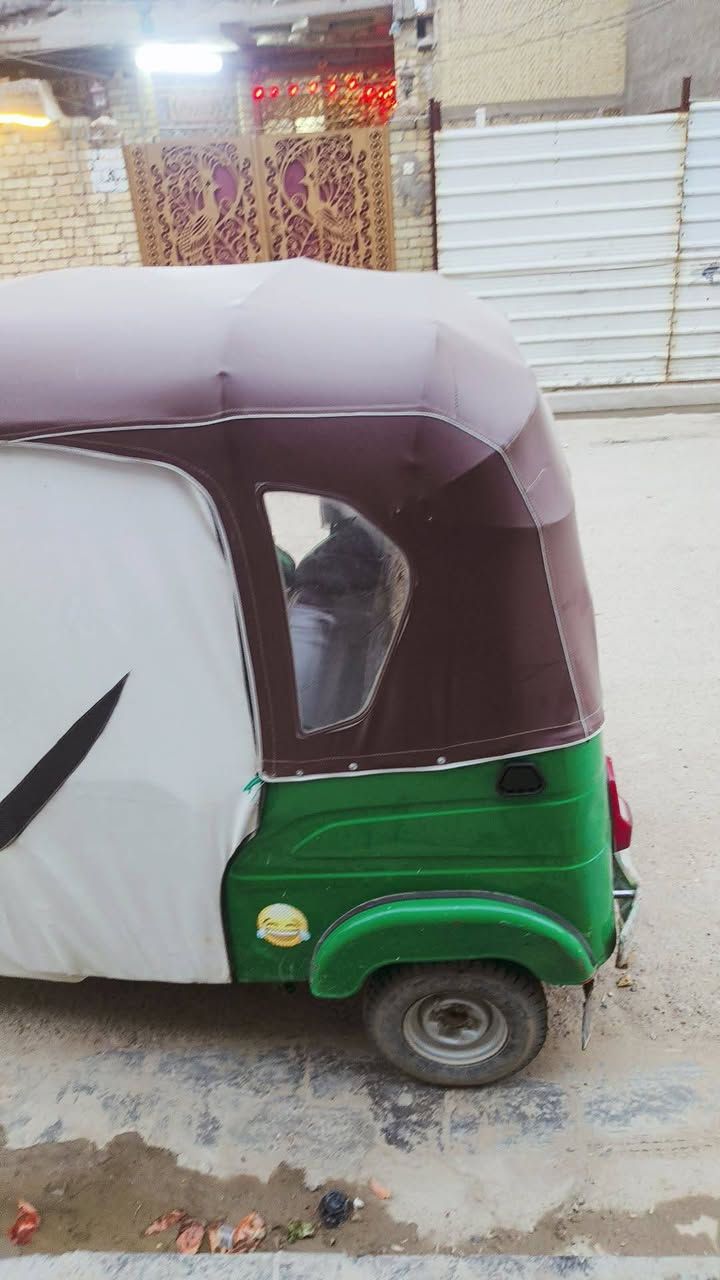 السلام عليكم تيك تيك 22 الشهر السادس كشر مكفول ماكينه بوش وبسم بغداد باسمي***********
