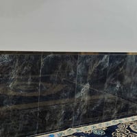 مجمع الدوح • ٢١٠م • غرفتين