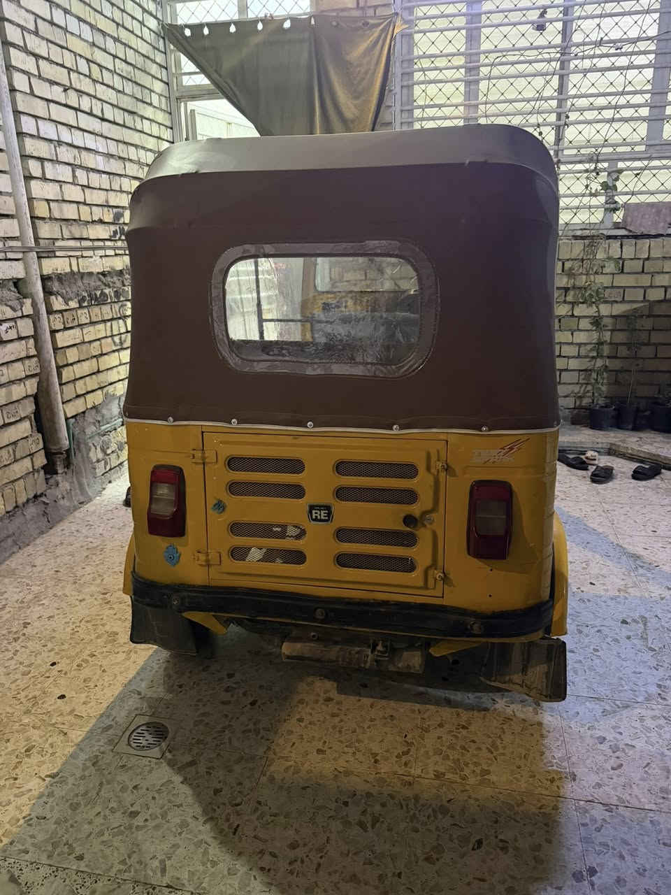 كتك للبيع 2019تكتك حلوه  كدام عينك  لا تاخذه اله تقتنعً يلا  ما متواجد على فيس رقم الاتصال ***********
