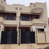 حي الحدباء • ١٢٠م • ٤غرف