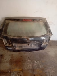 بوب  نضيفات مكفولات 07715523590