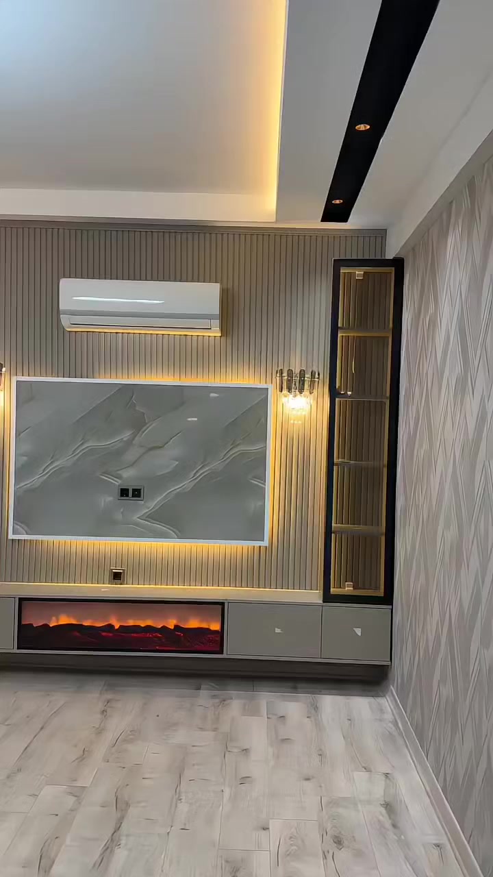 السلام عليكم جميع الصبغ والديكور مكاني ديوانيه شبابيك بيبان داخل خارج هذا رقم *********** هذا بي واتساب
