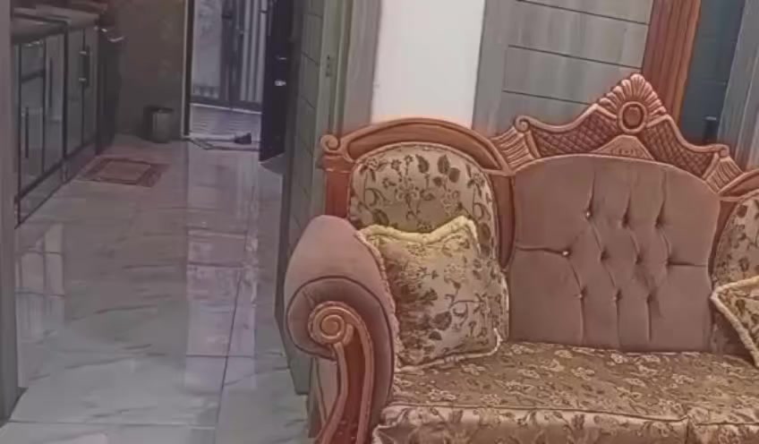 تخم نضيف كامل مابي ضرار البيع السعر 275 العنوان بعقوبه المفرك


**إذا كنت صاحب هذا الإعلان وتريد حذفه لأي سبب، رجاءا أرسل رسالة إلى الدعم الفني**