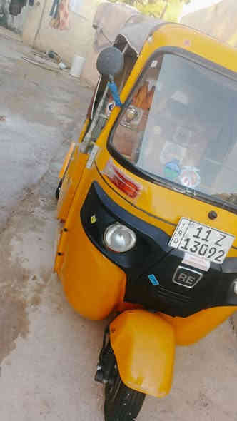 تكتك 2019 شهر 11 تيك توك حلوه جاهزه للشغل خير من يم الله ما بيها نقص برغي كامله مكملهص رقم وسنويه المكان بغداد الحسينيه المعامله السعر 6 رقم ***********
